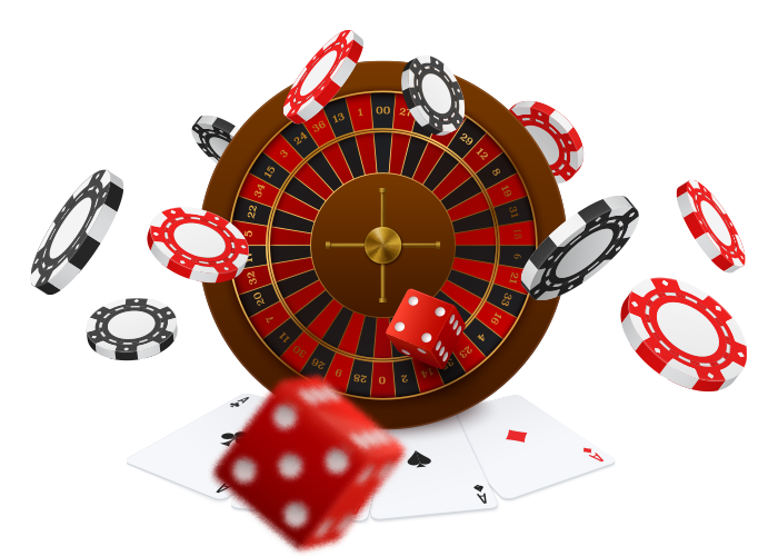 Grand Casino Luzern