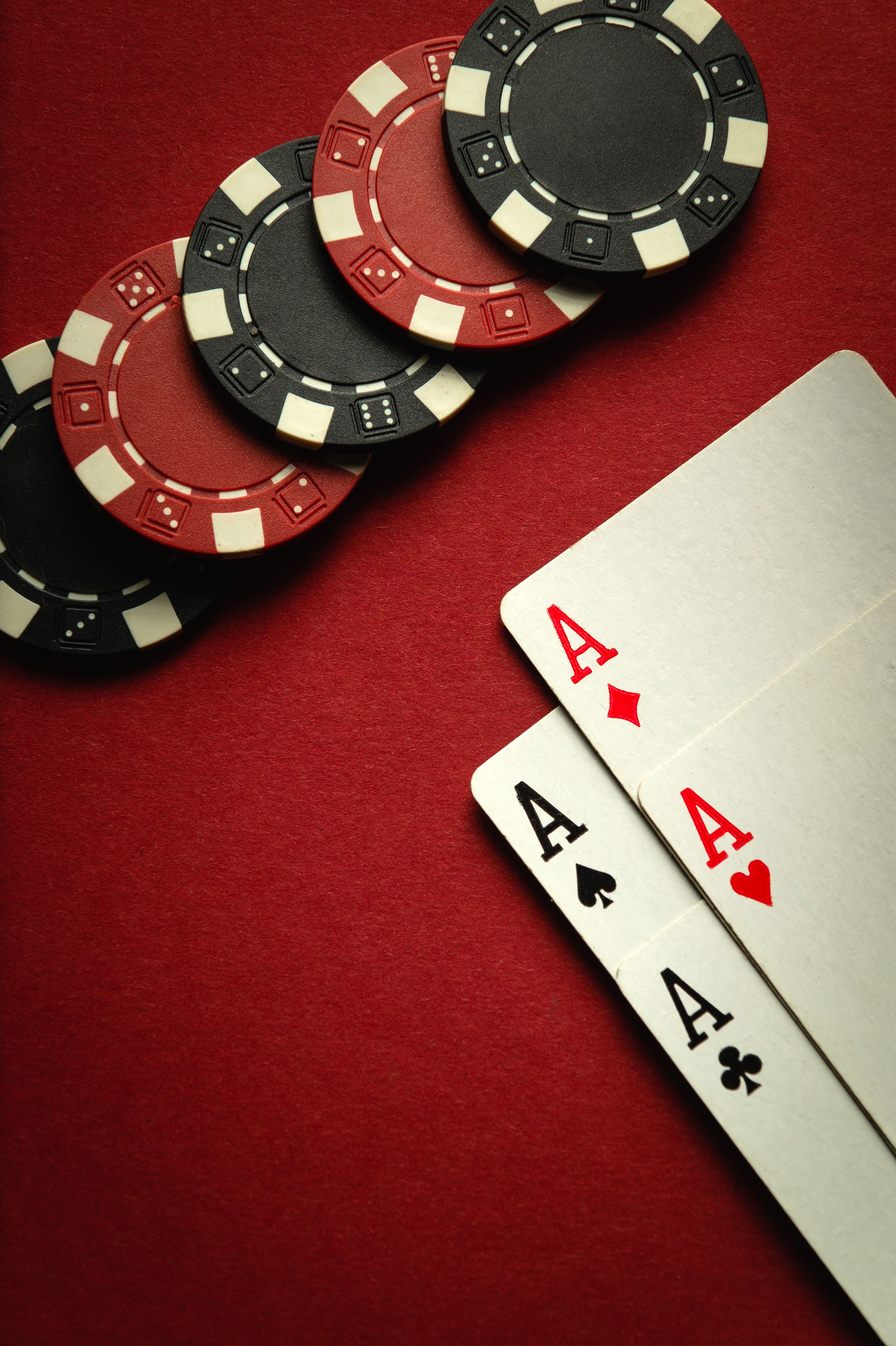 Grand Casino Luzern Online Erfahrungen Schweiz