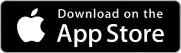 Mobile Casino auf iOS nutzen