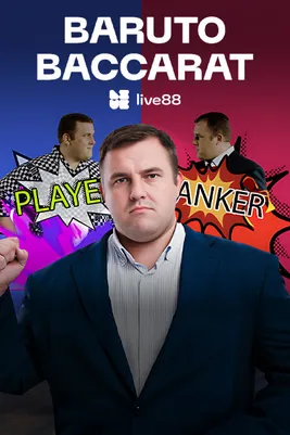 Live Game